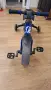 Колело balance bike, снимка 4