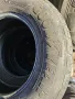 255/65/18 Goodyear Wrangler 4бр, снимка 5