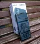 Нов Телефон Nokia 128GB , снимка 1