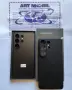 Samsung Galaxy S26 Ultra 512GB + 12GB RAM   24 МЕСЕЦА ГАРАНЦИЯ, снимка 7