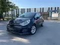 Кия Рио 1.4 Exclusive, снимка 1