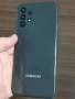 Samsung Galaxy A13, снимка 6