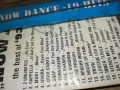 NOW DANCE 93-TAPE 2212242022, снимка 14
