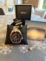SEIKO PROSPEX SUMO, снимка 2