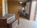 Голяма стационарна каравана WILLERBY 850 X 310 см със баня и тоалетна!, снимка 7