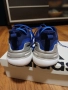 Adidas Rapidasport K маратонки за момче /стелка 25,5 см./, снимка 6