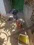 Продавам  2бр.    петлета, снимка 3