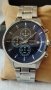 SEIKO SKS537P1 - чисто нов оригинален часовник, снимка 2