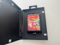   Fatal Fury 2 за Sega Mega Drive 2, снимка 3