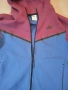 Nike tech fleece , снимка 7