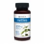 Хранителна добавка Biovea NETTLES 400mg, снимка 1 - Хранителни добавки - 30026353