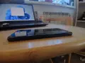 Samsung A8 заден счупен гръб, снимка 5