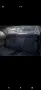 Mercedes CLK 320 3.2 V6 218к.с. Avantgarde - Много Запазен, снимка 7