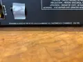 ARCAM ALPHA 1 – Made in Great Britain, снимка 6