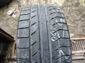 Само 1бр.лятна гума GRIPMAX 275 35 21 DOT22 цена за брой, снимка 1