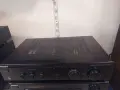 Sony TA-FE310R., снимка 6