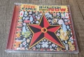 Компакт Дискове - Поп - Рок: Steve Earle – The Revolution Starts Now, снимка 1