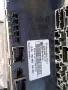 SAM модул Mercedes C Class W203 2.2 CDI 150 конски сили 2035451801, снимка 1