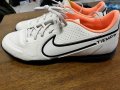 Футболни обувки - Nike Legend 9 Club TF, снимка 2