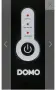 ЛЕДОГЕРАТОР (Машина за лед) DOMO -120W!1,5 литра(вода) резервоар! 12 кг лед за 24часа! , снимка 8