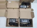 +Гаранция! Зарядно захранване за лаптоп hp 45W 65W 7.4 x 5.0 , снимка 2