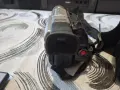 Мини камера Томсон, снимка 9