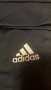 Мъжки екип на Adidas, снимка 10