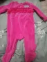 Бебешки дрехи ниски цени 5-15лв, снимка 11