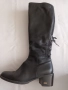 Продавам боти и ботуши. , снимка 11