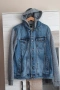 Суитчър-яке ,за три сезона14€  и мъжко дънково якеDENIM CO15€, снимка 9