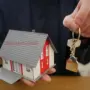 Дава дългосрочно двустаен апартамент под наем, снимка 1