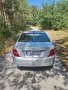 Продавам Мерцедес C200 ГАЗ Mercedes C200, снимка 6