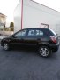 Kia Rio Pilot, снимка 1 - Автомобили и джипове - 44309749