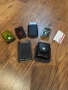 Запалки Zippo, снимка 1
