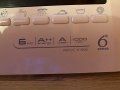 Продавам перфектнa управляваща платка за пералня Whirlpool 6kg A++, снимка 3