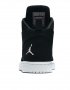 NIKE Jordan Flight Legend - страхотни дамски маратонки, снимка 2