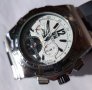 Мъжки луксозен часовник Bvlgari Diagono Professional , снимка 1 - Мъжки - 36857810