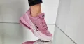 Nike Дамски Маратонки от 36 до 41 номер👟Дамски Спортни Обувки Найк-Различни Цветове Код P385, снимка 6