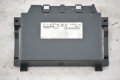 Компютър автоматични скорости за Mercedes-Benz S-Class A 025 545 05 32 / Siemens 5WK33845, снимка 1