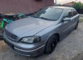 Opel astra 1.6 2004г на части , снимка 7