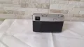 Стар механичен фотоапарат - СОКОЛ  / SOKOL AUTOMATIK - Антика - 1972г., снимка 6