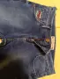Детски дънки Tommy Hilfiger, размер 146, снимка 2