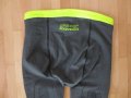 Zoot unisex ultra recovery tights, снимка 9