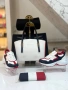 Tommy Hilfiger Чанта Томи Хилфигер - Налични Различни Модели Код SK680, снимка 11