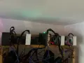 Продавам майнинг риг RTX 3060, снимка 2
