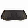 Кора за багажник на Toyota C-HR 2016 - 2023 (НОВА), снимка 5