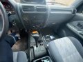toyota land cruiser j90 3.0 D4D 163 J95 на части тойота ланд крузер, снимка 11