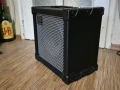ROLAND CUBE-40XL - висок клас китарен усилвател Роланд кубе , снимка 4