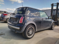Мини купър Mini Cooper на части, снимка 3