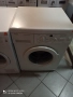 Продавам пералня Сименс, снимка 3